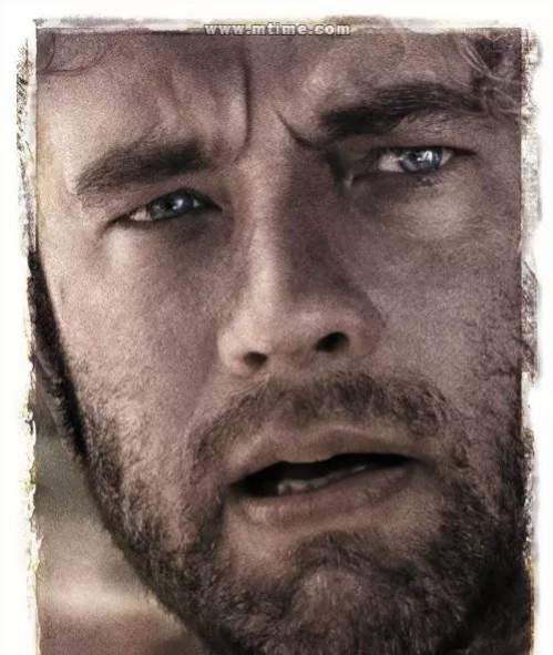 儿童励志正能量电影解说,励志正能量电影排行榜前十名