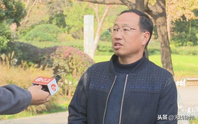 徐州最著名的旅游景点,徐州赏花及著名景点攻略