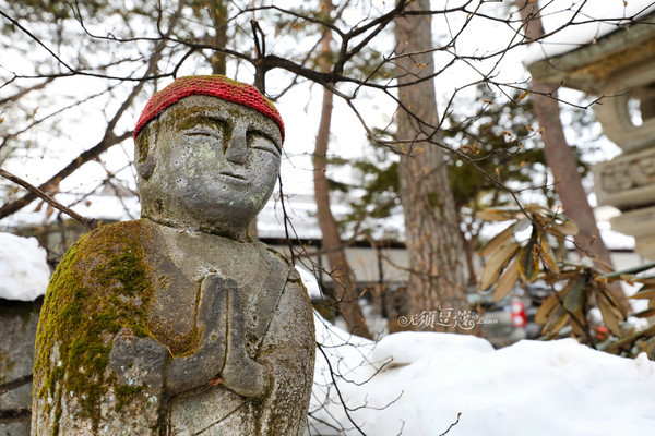 冬日乐趣排行,东京冬季旅游攻略一日游