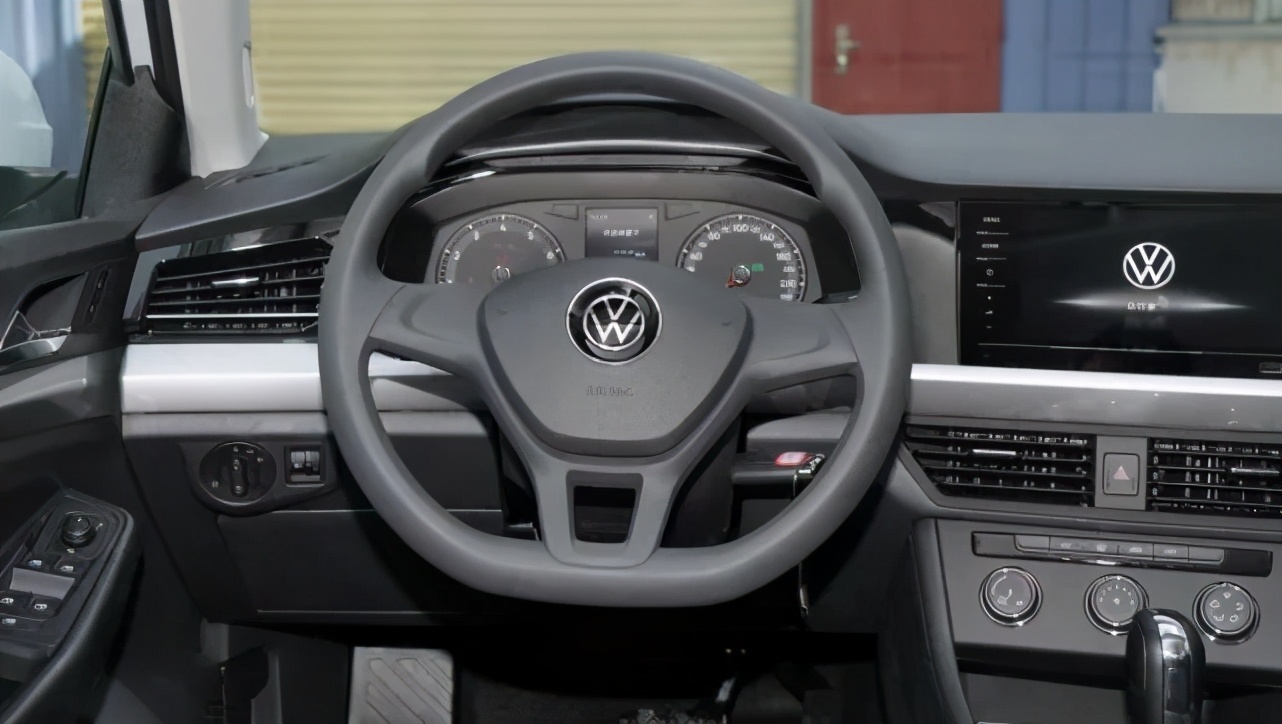 大众宝来电车优缺点,大众宝来好不好看