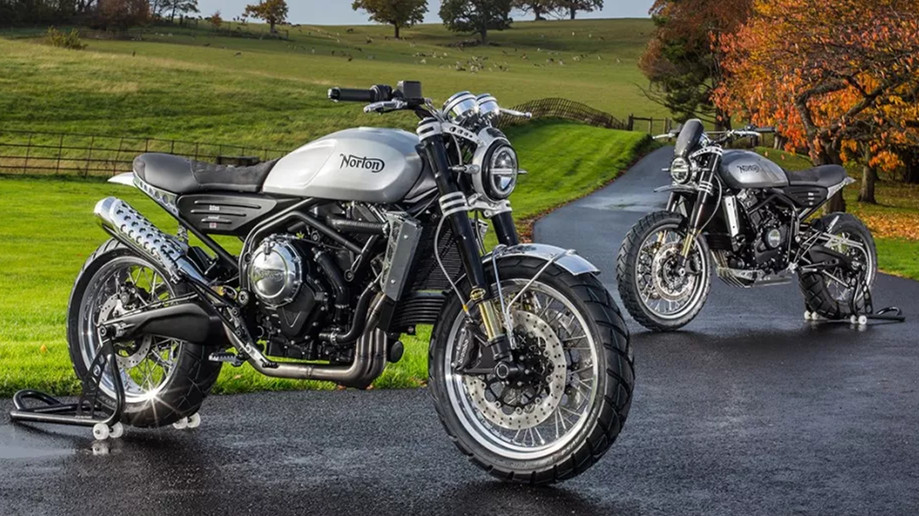 赛科龙RE3复古,适合新手的复古机车re3