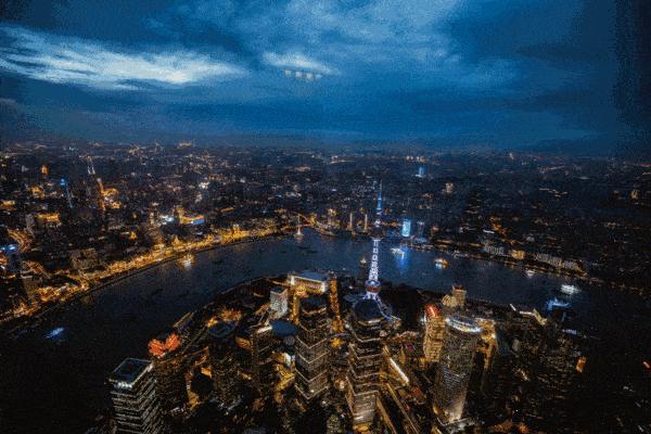 沈阳长白岛原来的样子,沈阳长白岛以前到现在发展