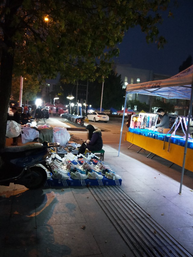 莆田西天尾鞋厂有哪些,莆田西天尾厂房