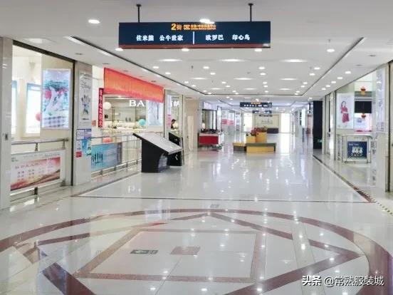 同城招租鞋厂,广东鞋业厂房招租