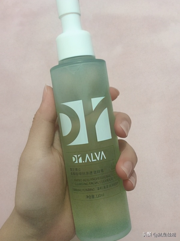 双十一来了,你知道怎么样省钱吗