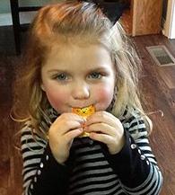 coromega阻糖,coromegadha