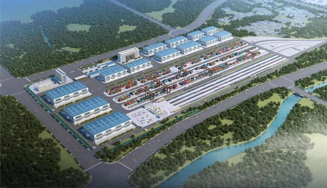 广州白云哪个板块好,广州白云哪里值得买