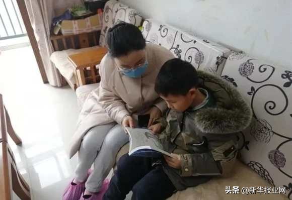 回顾2020年的战疫坚守,抗击疫情一线工作纪实