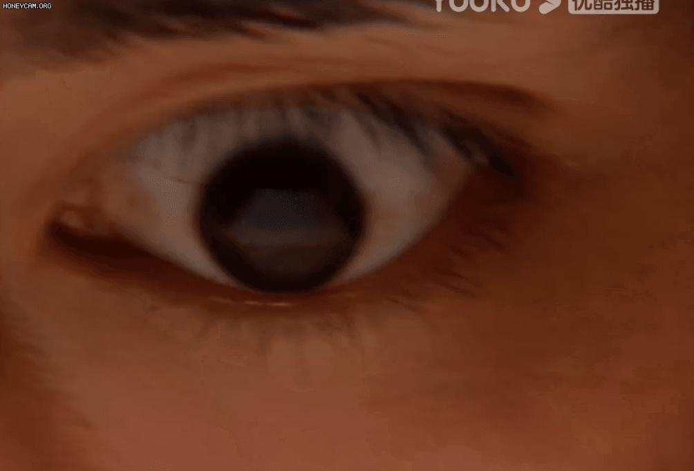 先纠缠，后绑架，一部《阿宝》揭开了无数人曾深陷的“爱情误区”