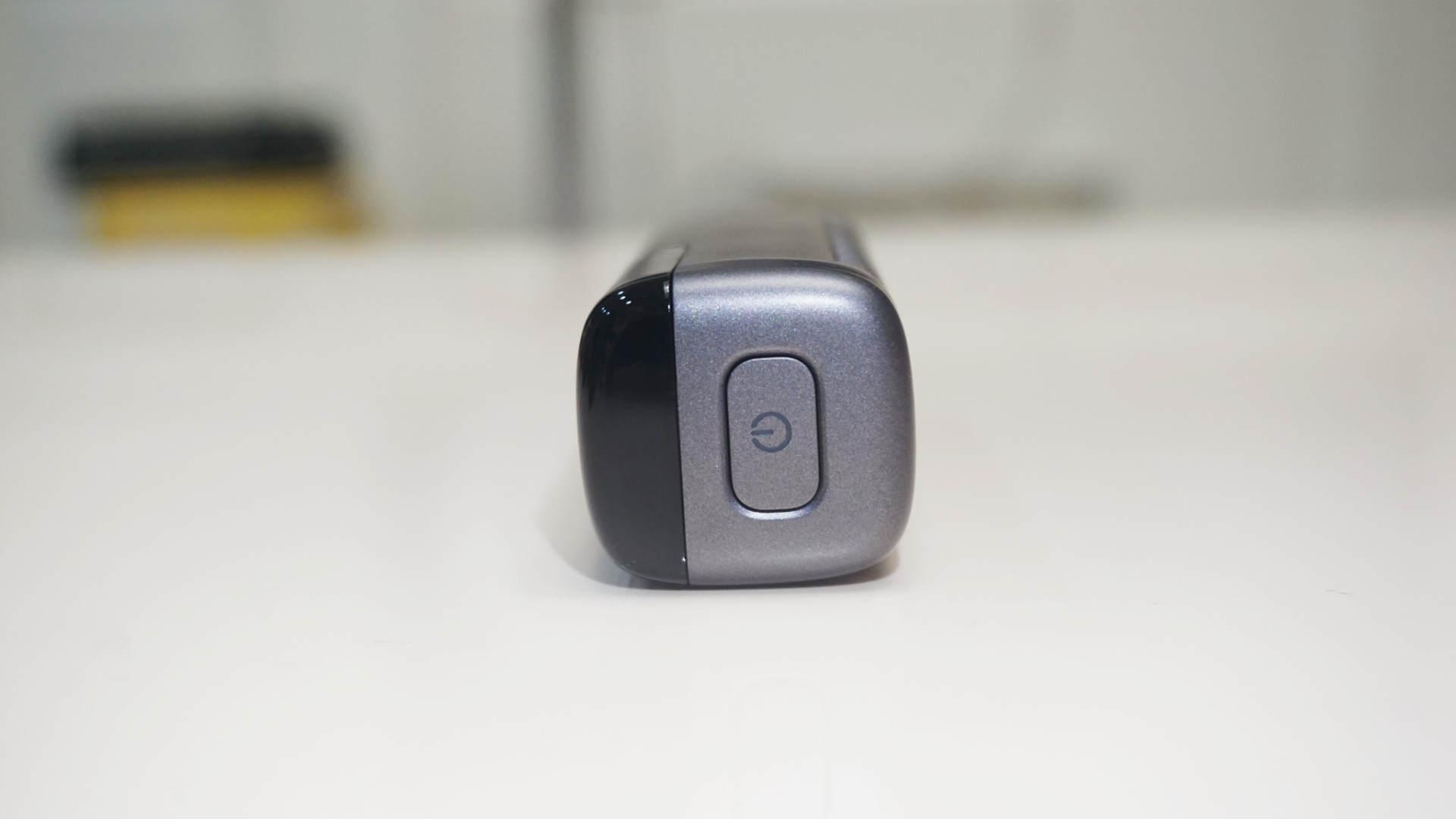 行车记录仪晚上能看清怎么选,行车记录仪都能在哪里看到