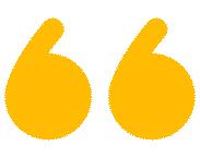 滨湖区高层次人才运动会,人才集聚大会