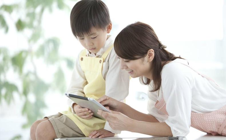 孩子有自闭倾向该如何训练,有自闭倾向的宝宝康复方法