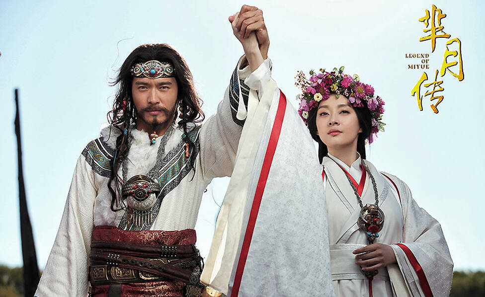 高云翔性侵事件回顾,高云翔性侵案最新动态