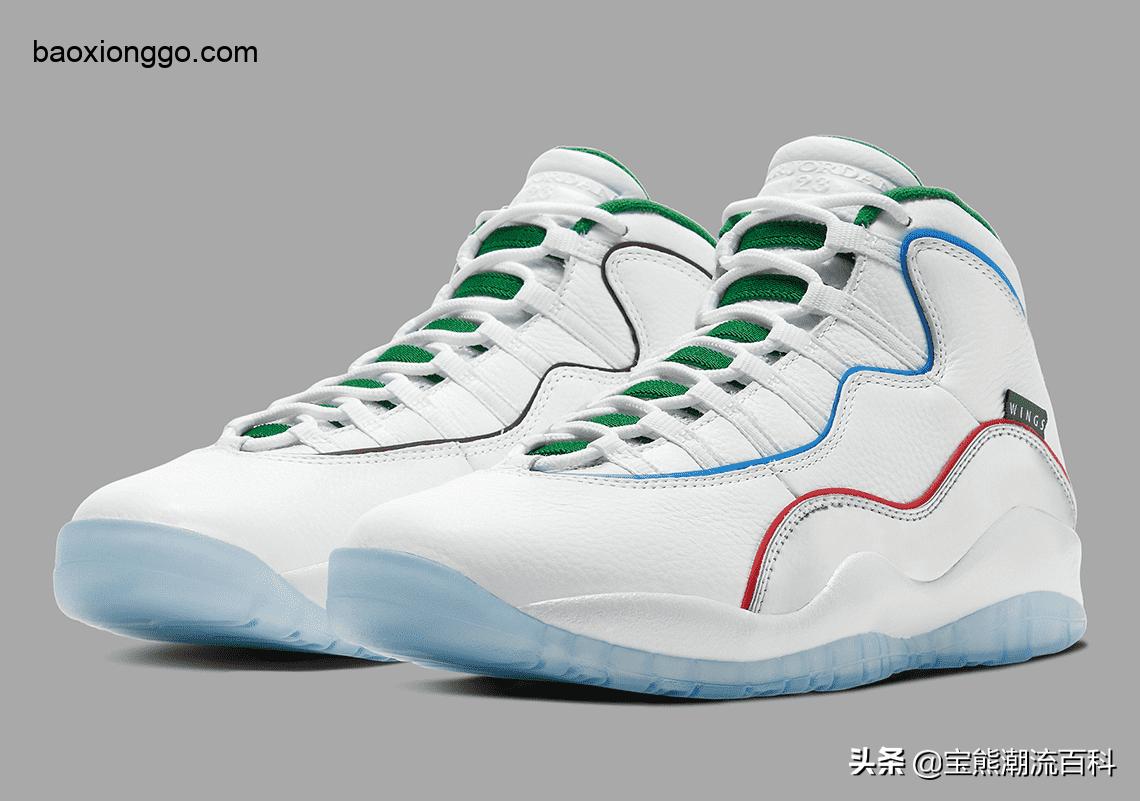 airjordan2019发售日历,airjordan最新球鞋