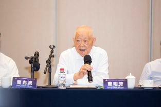 低位特斯拉概念股,特斯拉对模塑科技的影响