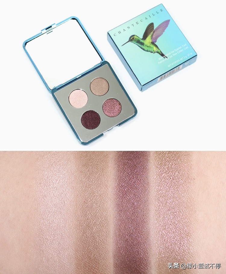 新品情报2021,潮流新品情报