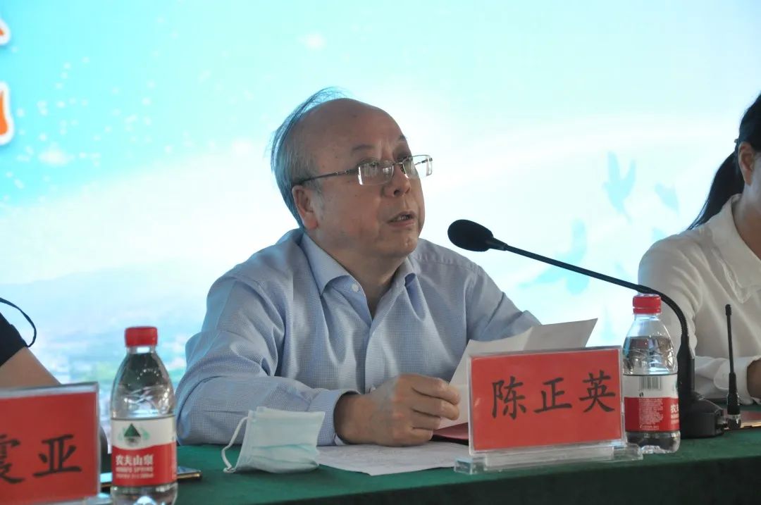 广济一周｜用科学给每位吸烟者算命？癌症患者更易罹患新冠肺炎吗