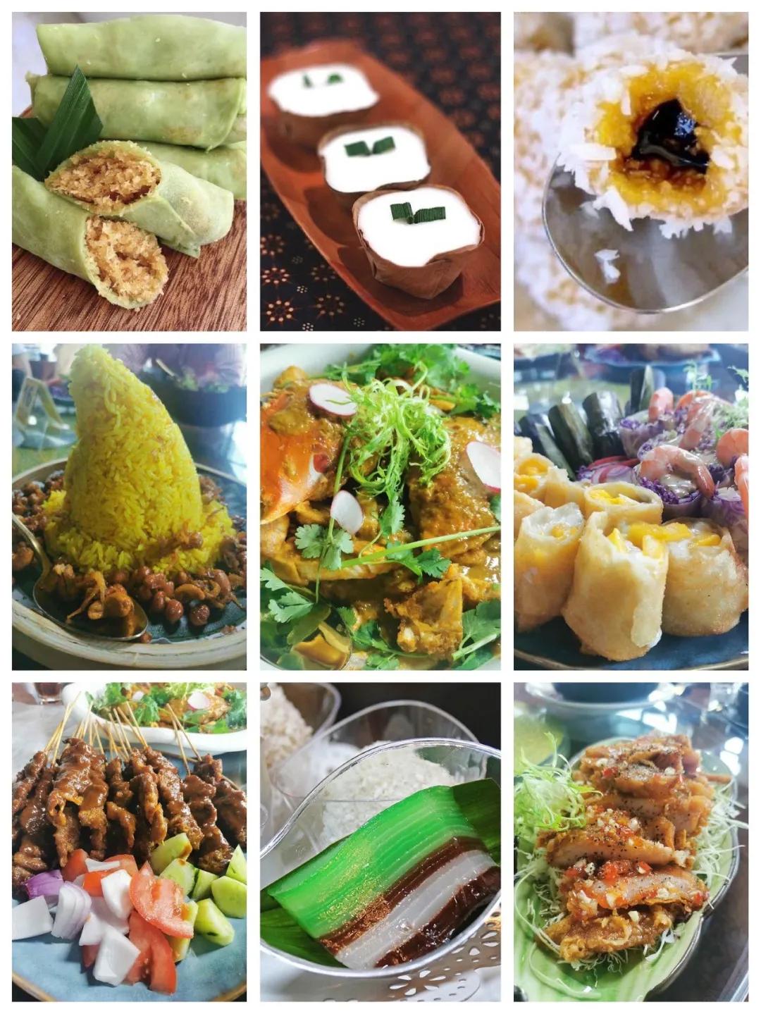 娲涙睙鍙岄槼鍗板凹缇庨鎺ㄨ崘,涓鍥藉簡甯﹀浜烘潵浜彈缇庨