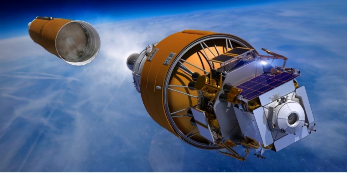 2023中国十大黑科技,中国十大黑科技最新发明