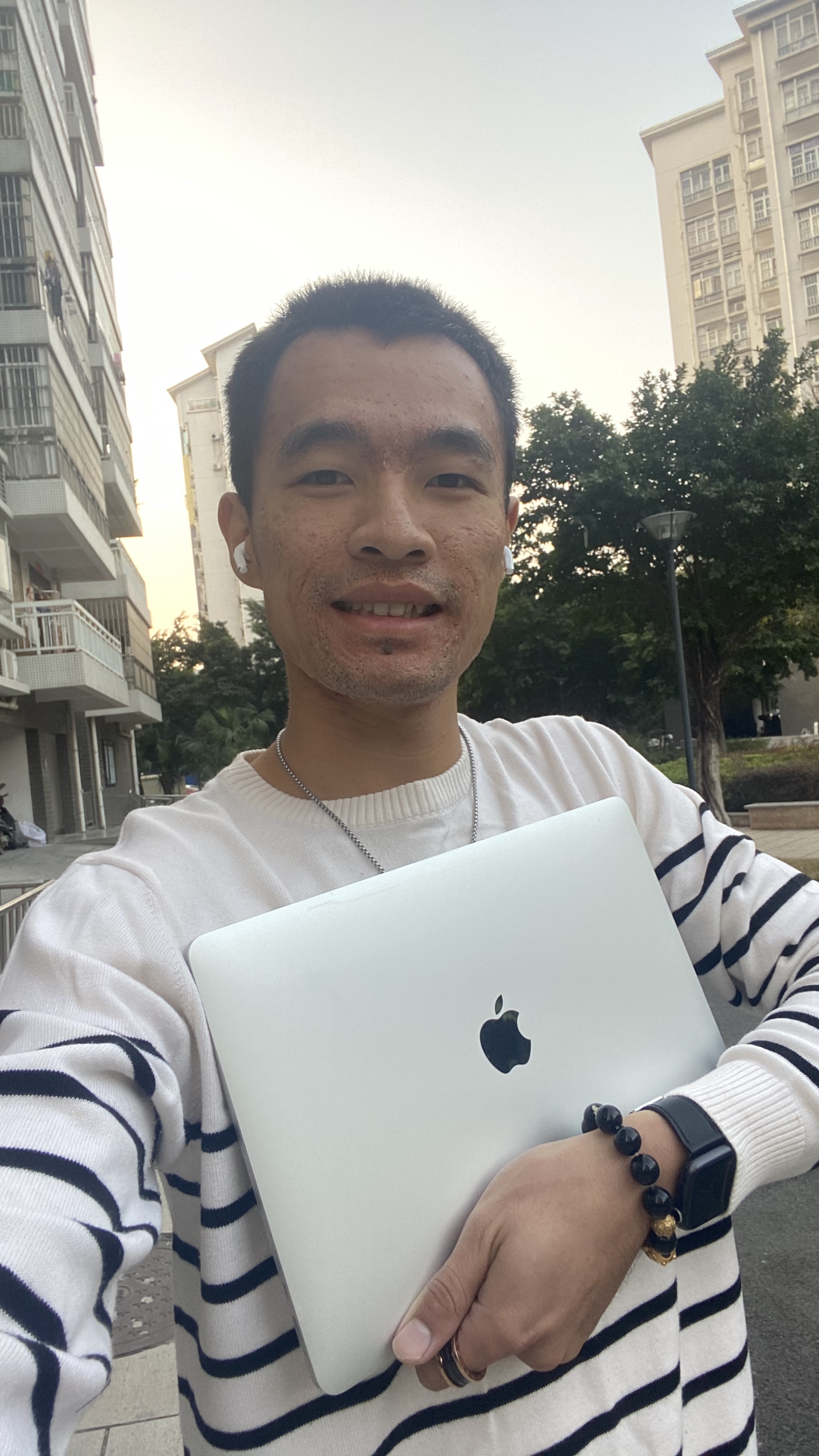 macbook学习推荐,macbook入手指南