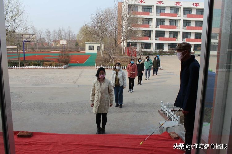 为迎接开学而做准备,为了迎接小学做了哪些准备