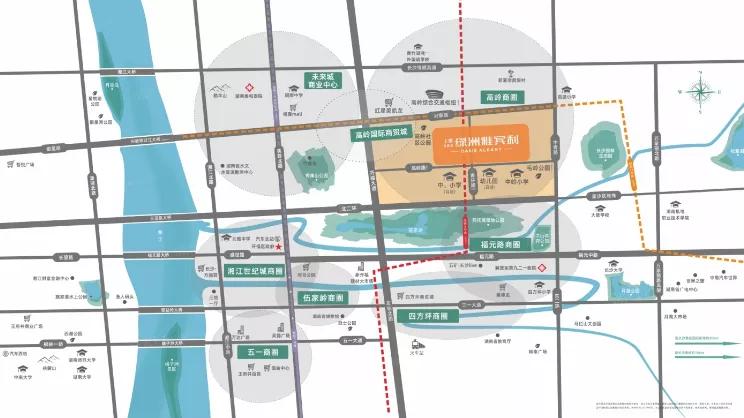 金九银十收官,银十收官最新消息