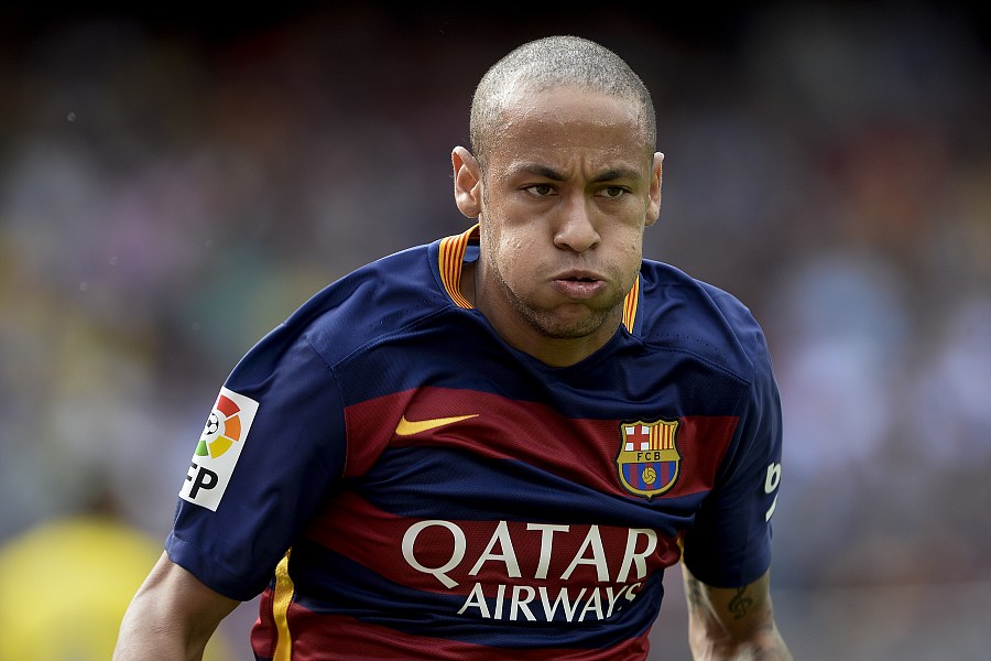 曾经的光头强和现在的光头强,曾经的光头强现在的光头强