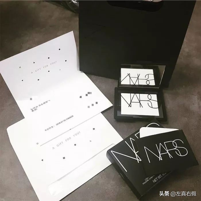 被混油皮哄抢的蜜粉饼，一用就上瘾，根本停不下来