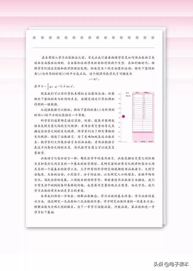 人教版高中数学b版全套20本,高中数学必修1