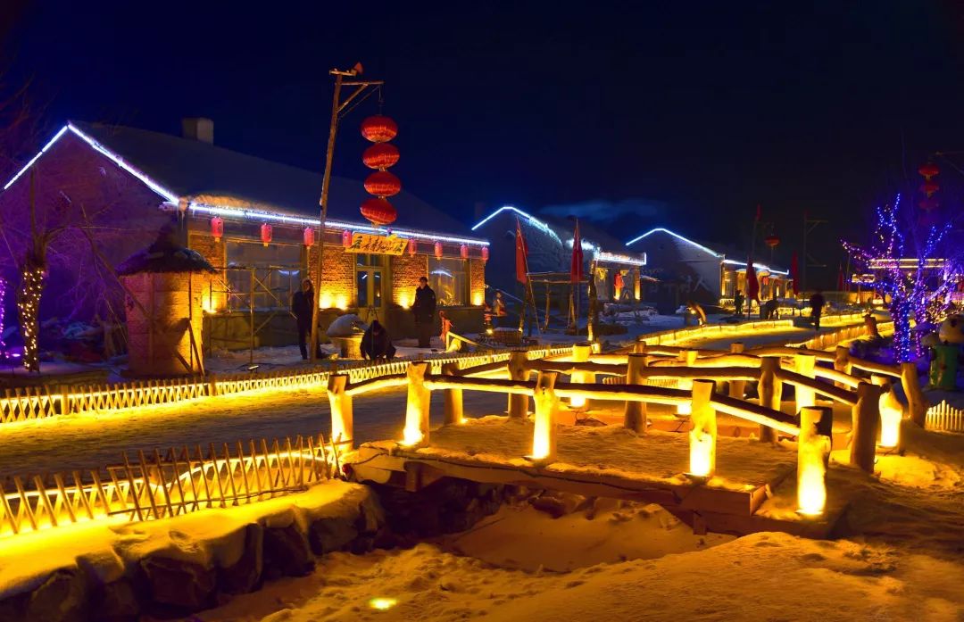 中国废弃古老蒸汽火车,最特别的蒸汽火车