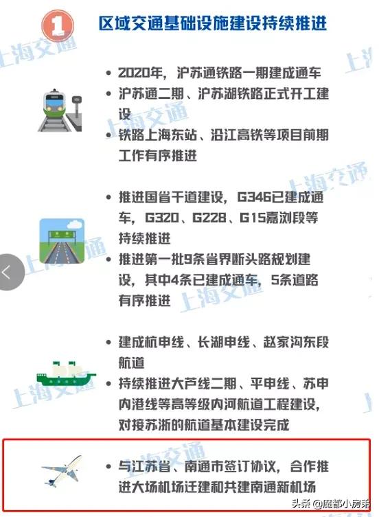 上海宝山区荒废的地方探险,上海宝山废弃的地方