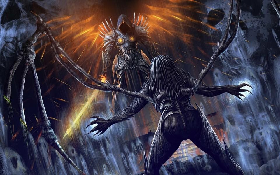 个人手游代理加盟,手游加盟代理的坑有多大