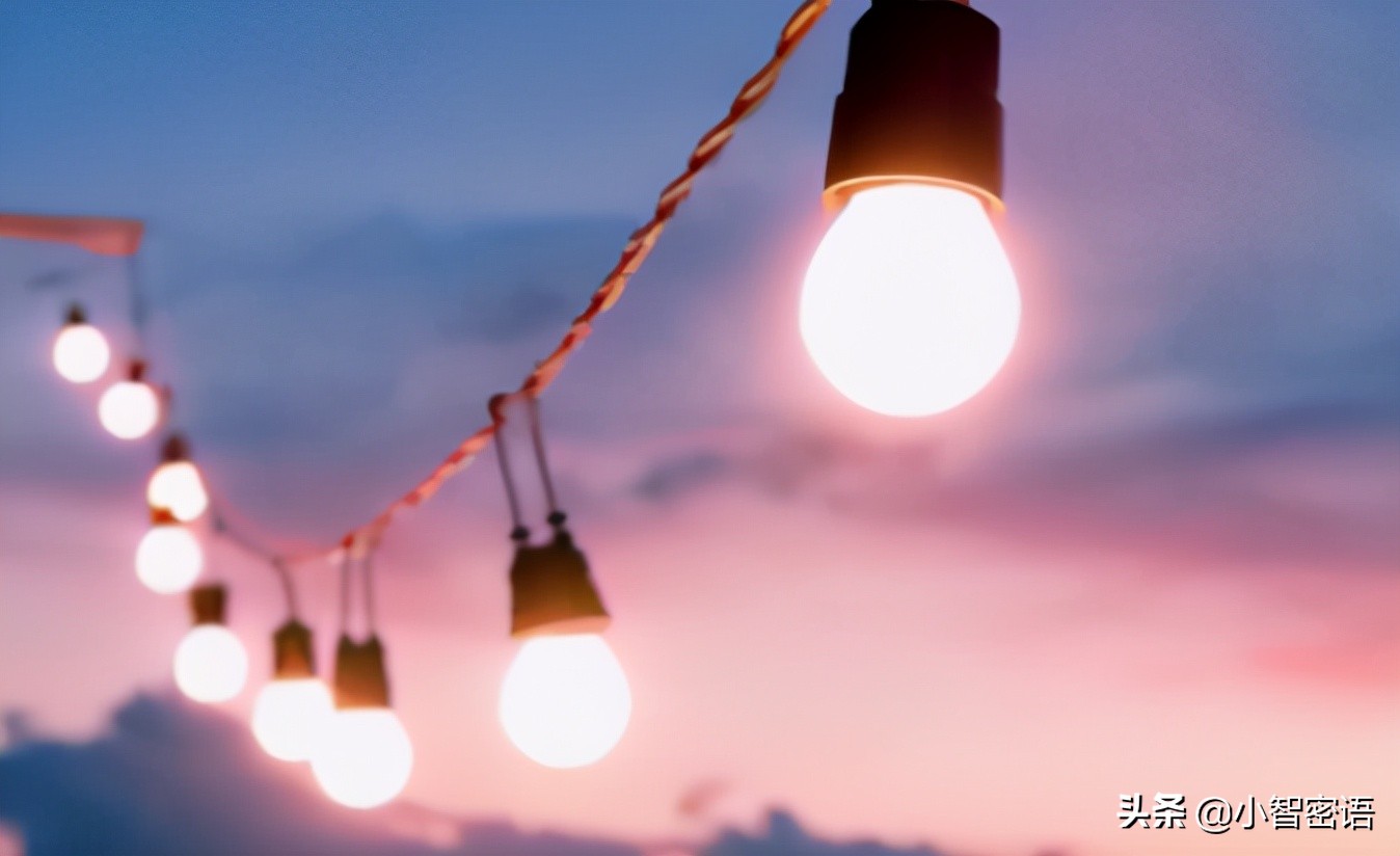 不成熟的男人都有什么表现,不成熟的男人有哪些特征