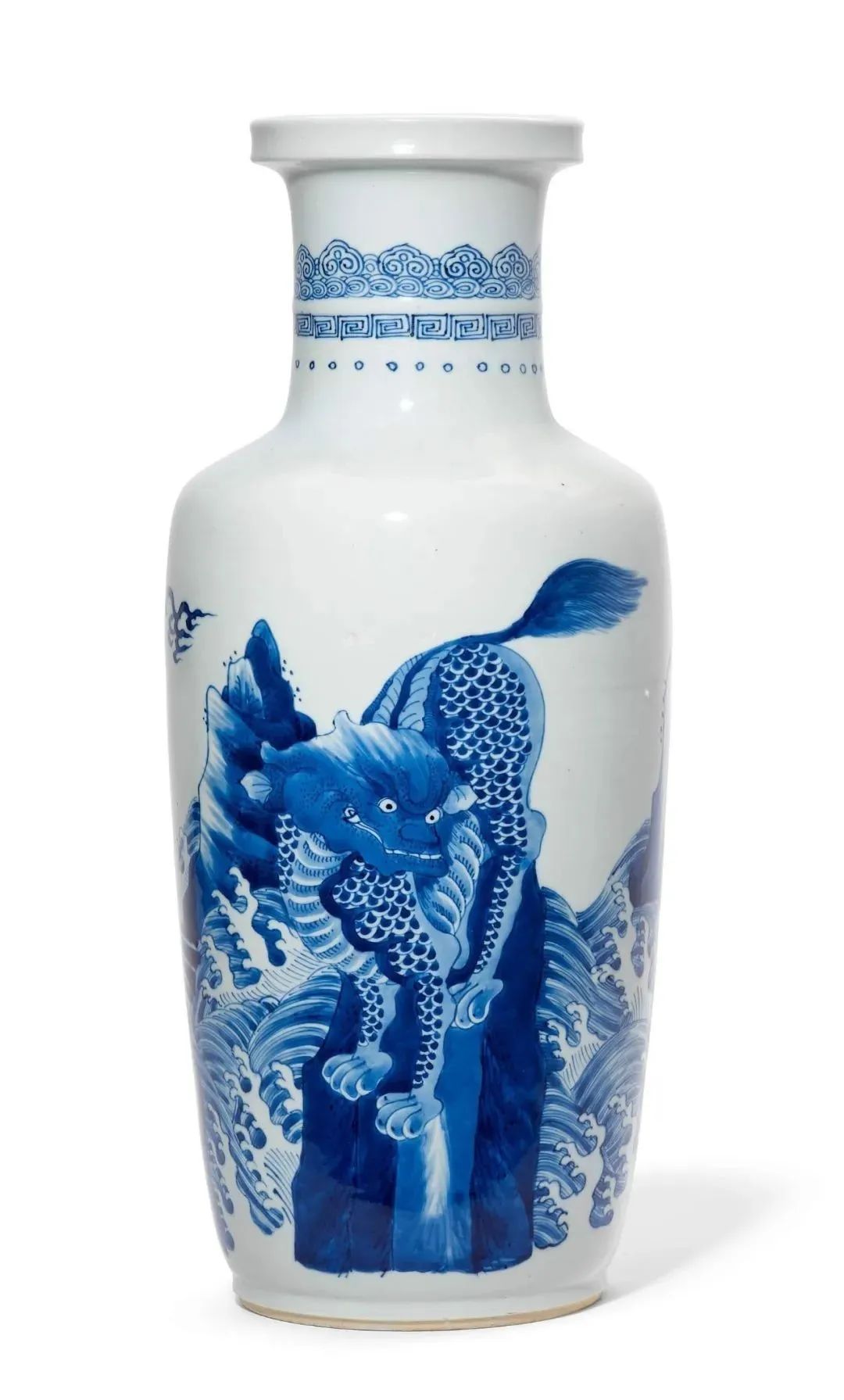 佳士得古董拍卖品欣赏,佳士得拍卖红色经典藏品