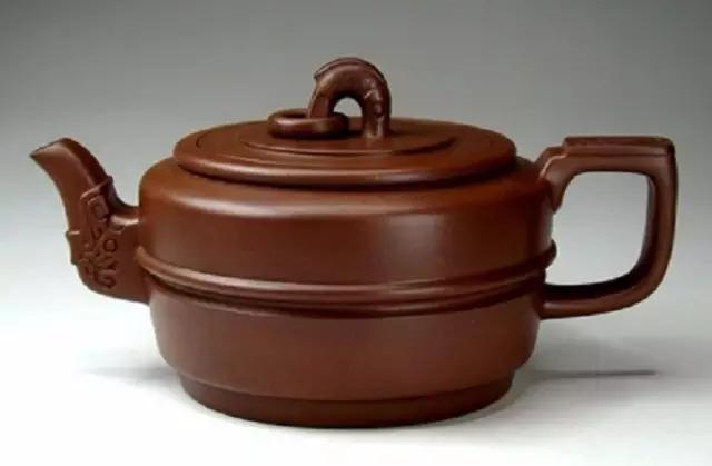 紫砂壶胎厚一般是什么壶型,什么壶型紫砂壶适合泡普洱