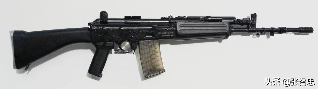 中印边境再次爆发冲突，前来蓄意挑衅的是一支什么样的部队？