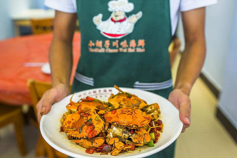 玩转三亚,玩转三亚日与夜