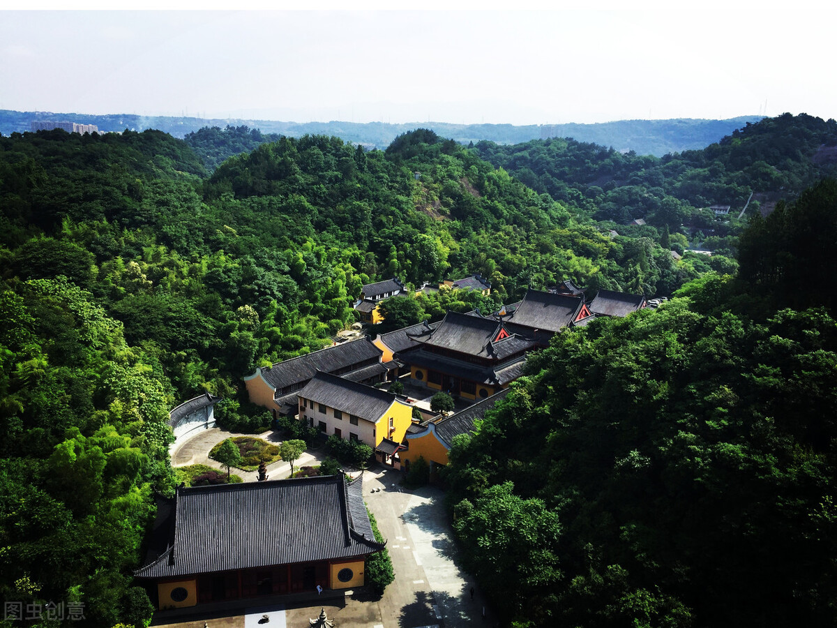 新昌大佛寺佛教发祥地,新昌大佛寺属于什么佛教