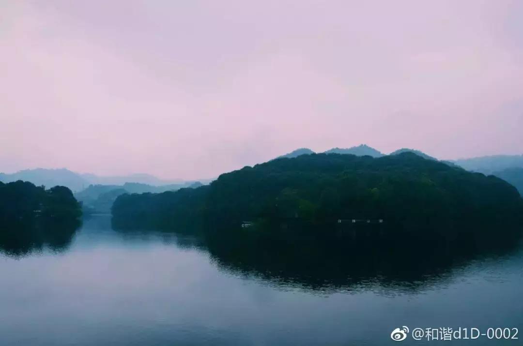 成都市区小众景点免费,成都冷门旅游景点推荐