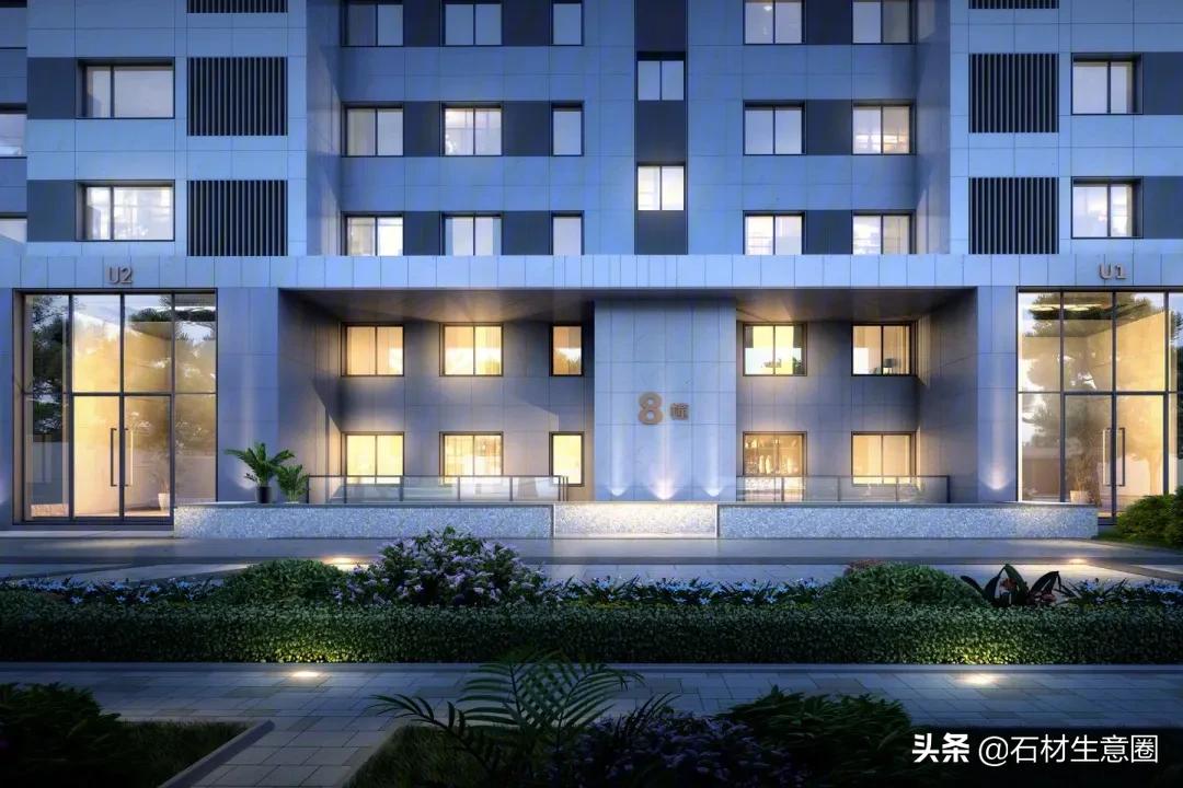 黑金沙石材图片,石材黑金沙高贵