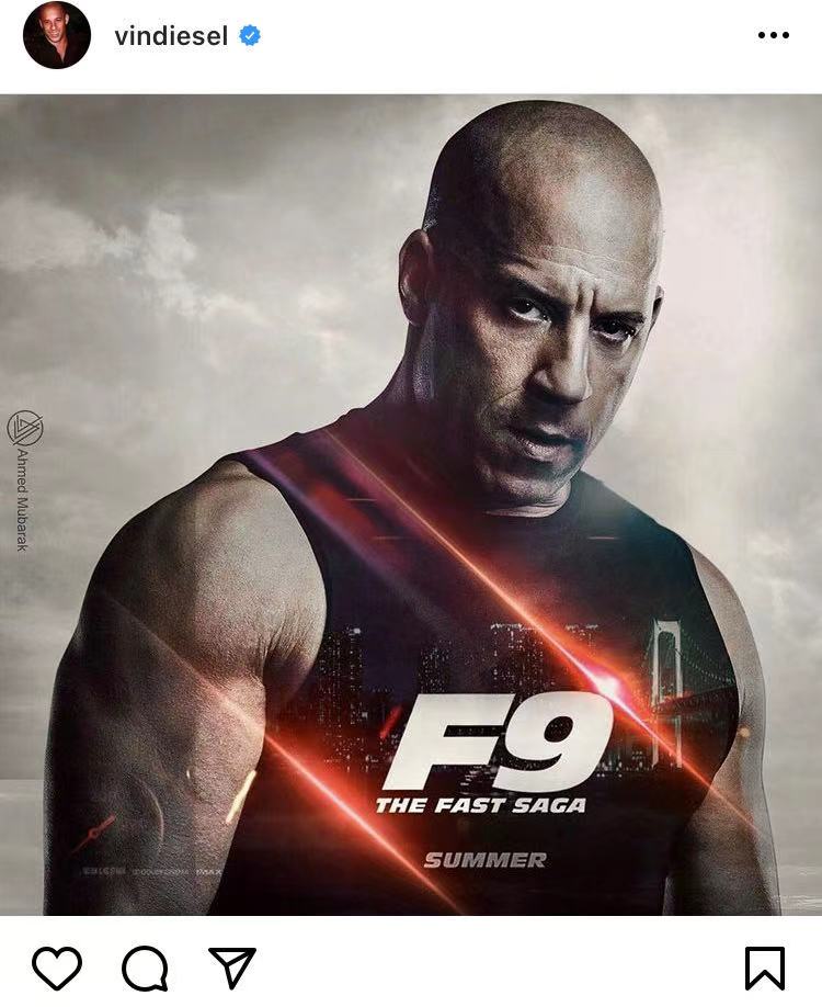 世界最帅的秃头男人,西班牙人秃顶