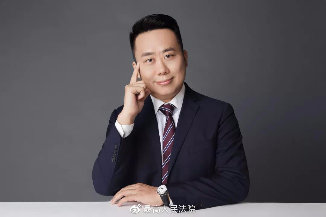 @左宁刑诉：傣乡的这场调解，让我感受到了法治与民情的美妙融合