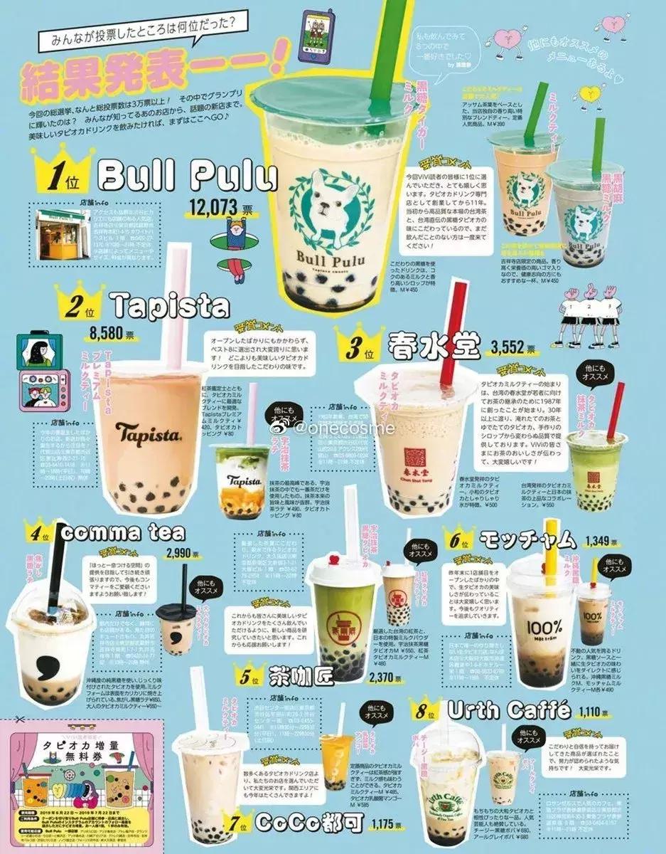 日本人的骚操作，每个我都想截图转发