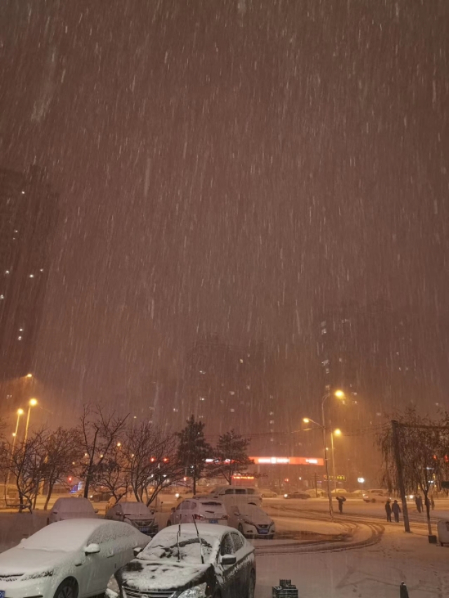 寒冷的冬天温暖的句子,寒冷的冬天温暖无处不在