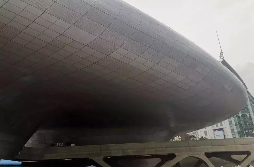 首尔哪里好玩又值得去,首尔有什么好吃的便宜的