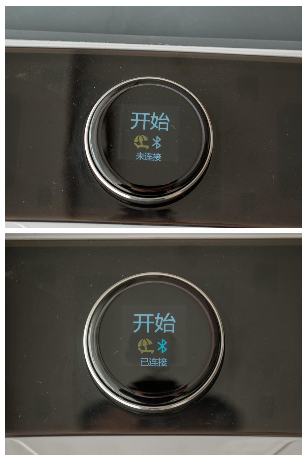 亿健精灵s7跑步机和亿健精灵pro,宅在家也能运动