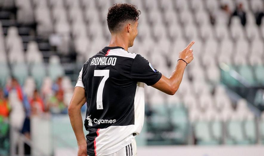 英超唯一的金球奖世界足球先生,历届金球奖得主1956-2022前三名