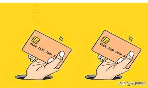 信用卡有什么好处和注意事项,信用卡如何使用才能发挥它的好处