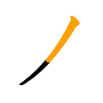 沪江日语五十音图笔顺表,日语片假名五十音图笔顺