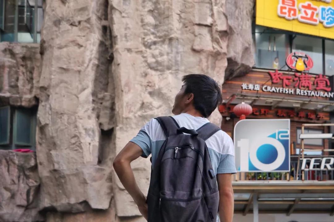 最奇葩的小区是什么样的,奇葩小区都有哪些